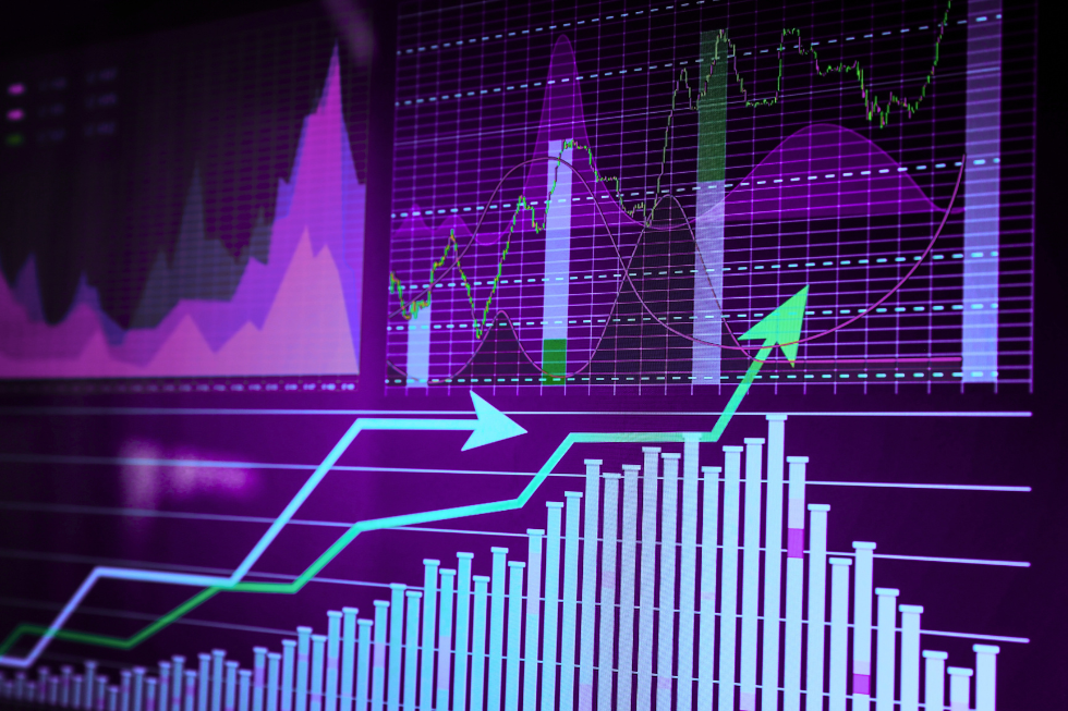 Data Driven como Vantagem Competitiva na Gestão de Frotas e Rastreamento Veicular