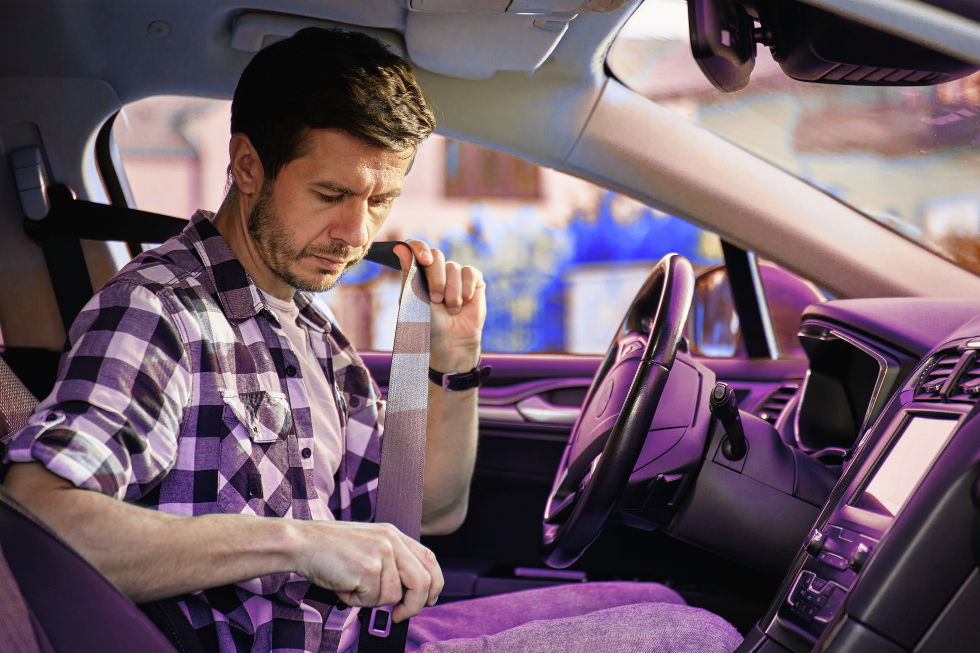 Uso do Cinto de Segurança na Frota: Tecnologia que Salva Vidas, Reduz Processos e Protege o Seu Negócio