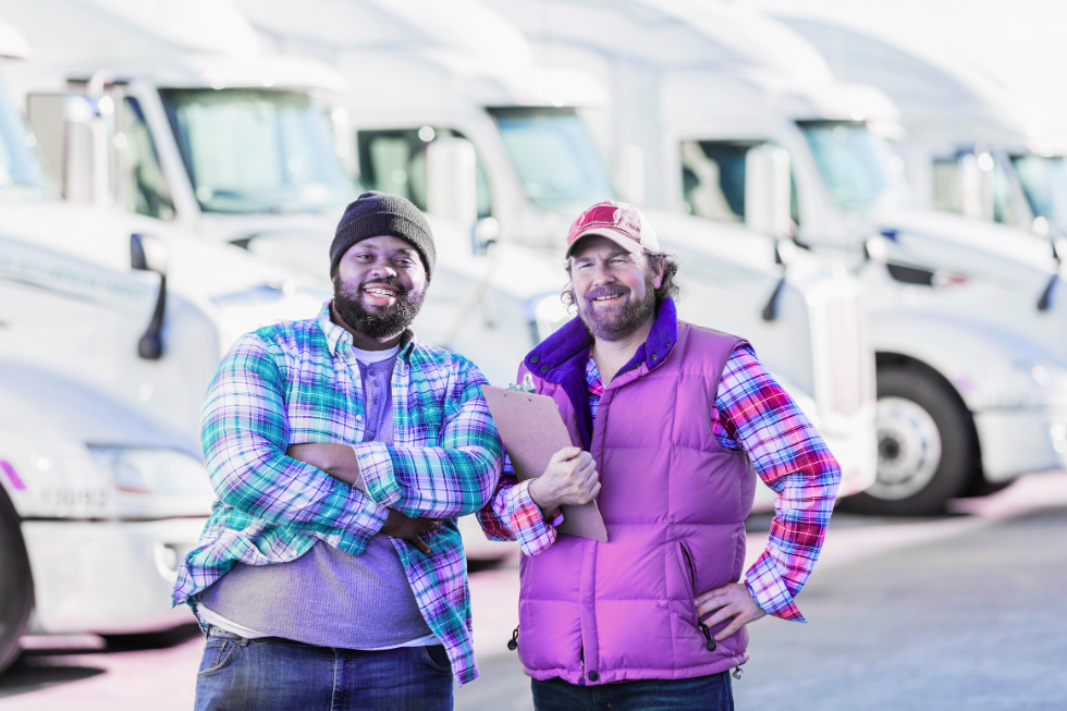 Quem dirige sua operação? Cuidados e pontos essenciais na contratação de um Gestor de Frota eficiente