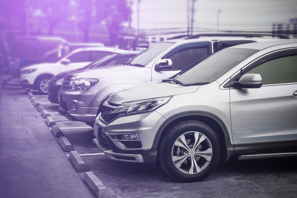 Fim da baliza na prova da CNH: o que muda e como isso impacta candidatos em 2026